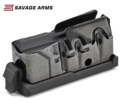 Savage-Axis-243/7MM-08/308-Clip-Magazine