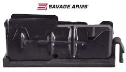 Chargeur-Savage-111//116-300-Win-Mag
