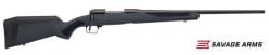 Carabine-Savage-110-Hunter-7mm-Rem-Mag