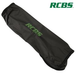 Protecteur-anti-poussière-balance-RCBS