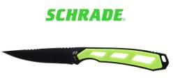 Schrade-Isolate-Caper-Fixed-Blade-Knife