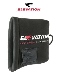 Elevation-Pinnacle-Scope-Cover