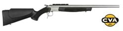 CVA-Scout-TD-Stainless-243-Win