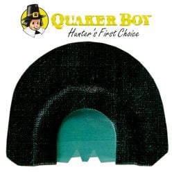 Quaker-Boy-Screamin-Green-Nasty-Old-Hen-Call