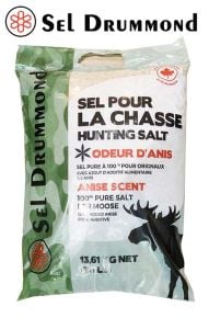 Sel-Drummond-100%-Natural-Salt-&-Minerals