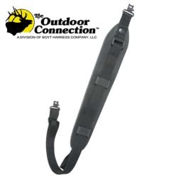 Outdoor-Connection-Super-Grip-Sling