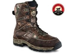 Irish-Setter-HAVOC-XT-Boots