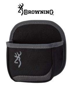 Browning-Shell-Box-Carrier