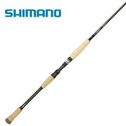 Shimano-Compre-Muskie-Casting-Rod