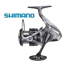 Shimano-Nasci-1000FC-Spinning-Reel