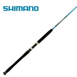 Shimano-Saguaro-9'-Spinning-Rod