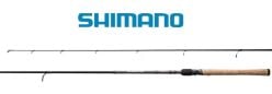 Shimano-Scimitar-8'6''-Medium-Spinning-Rod