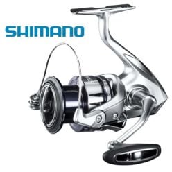 Shimano-Stradic-C3000FL-XG-Spinning-Reel