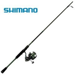 Shimano-Symetre-2500-Spinning-Combo