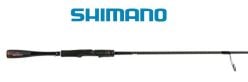 Shimano-Zodias-6'9''-Spinning-Rod