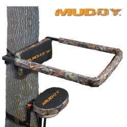 Muddy-Universal-Shooting-Rail