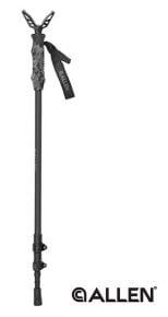 Axial-Carbon-Shooting-Monopod-Stick