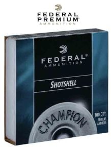 Shotshell-Primers-FED209A.jpg