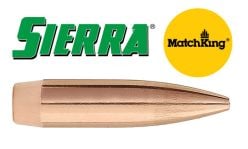 Sierra-.22-Caliber-77-gr.-HPBT-Matchking-Bullets-500