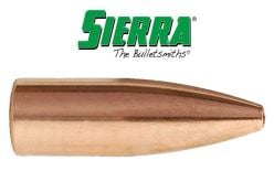 Sierra-Match-.22-Caliber-Bullets