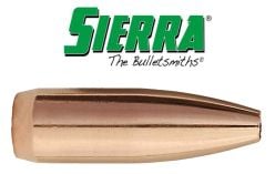 Sierra-GameKing-.22-Caliber-Bullets