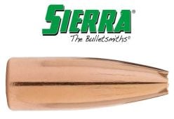 Sierra-Varminter-.30-Cal-Bullets
