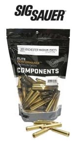 Douilles-Sig-Sauer-Components-300-Win-Mag