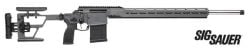 Sig Sauer-Cross-PRS-308-Win-Rifle