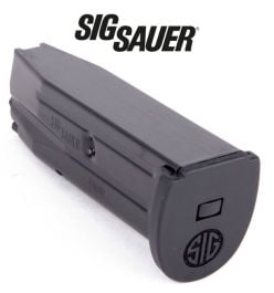 Sig-Sauer-P250-&--P320-9mm-10-rd-Magazine
