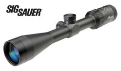 Sig-Sauer-3-9x40mm-Riflescope