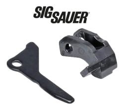 Sig Sauer Short Reset Trigger Parts Kits P226, P227, P229, P228