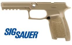 Sig Sauer-P250-P320-Grip-Module