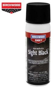 Aérosol-Birchwood-Sight-Black