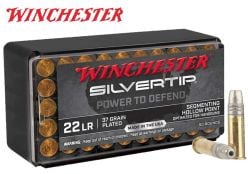 Winchester-Silvertip-22-LR-Ammunitions