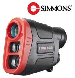 Télémètre-Simmons-Prohunter-750-6x20