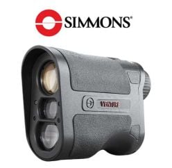 Simmons-Venture-6x20-mm-Laser-Rangefinders.jpg