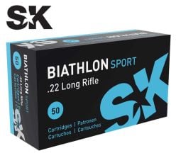 Munitions-SK-Biathlon-Sport-22-LR