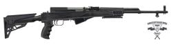 Carabine-SKS-ATI-Stock-7.62x39