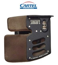 Cartel- Small-RH-Smart-Leather-Finger-Tab
