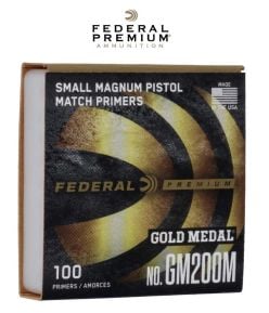 Small-Magnum-Pistol-Match-.200-Primers 
