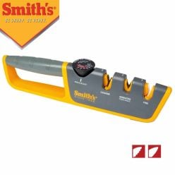 Smith's-Adjustable-Angle-Pull-Thru-Knife-Sharpener