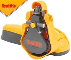 SMITH'S_knife-scissor-sharpener