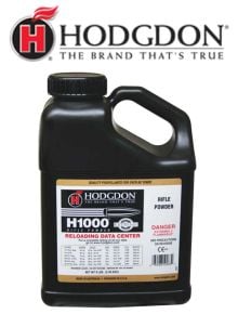 Poudre-sans-fumée-Hodgdon-H1000-8-Lb