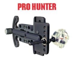 Mire-d'arc-Pro-Hunter-Sniper