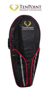 TenPoint-Blazer-Soft-Crossbow-Case