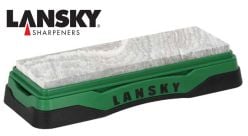 Lansky-Soft-Arkansas-Sharpeniong-Stone