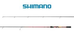Shimano-Sojourn-7'-Spinning-Rod