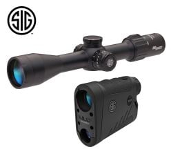  BDX-Rangefinder-Riflescope-kit 