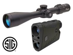BDX-Rangefinder-Riflescope-combo