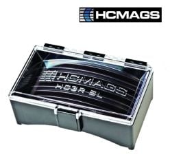HCMAGS-Speedloader-HC3R-Magazine